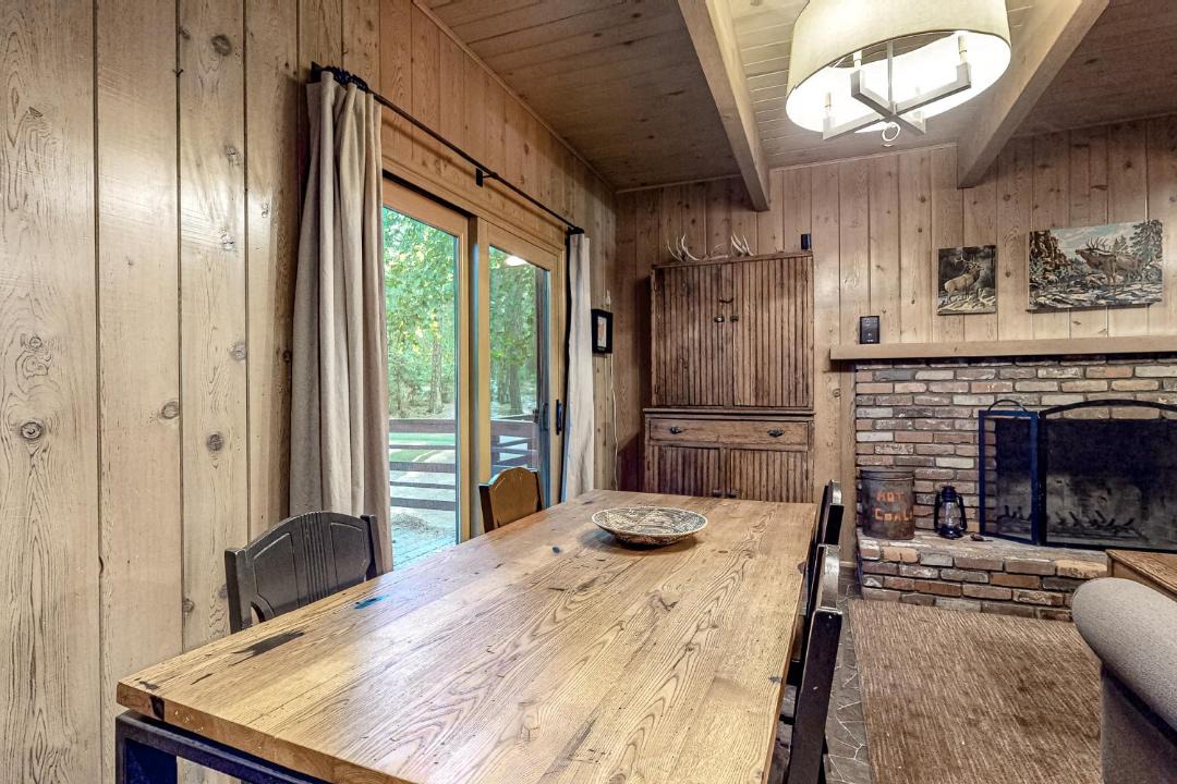 Photo of Others in Arrowhead Villas