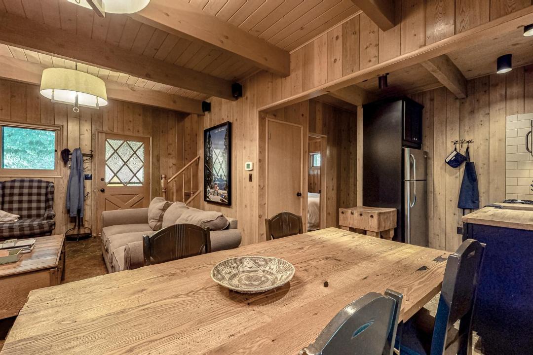 Photo of Others in Arrowhead Villas