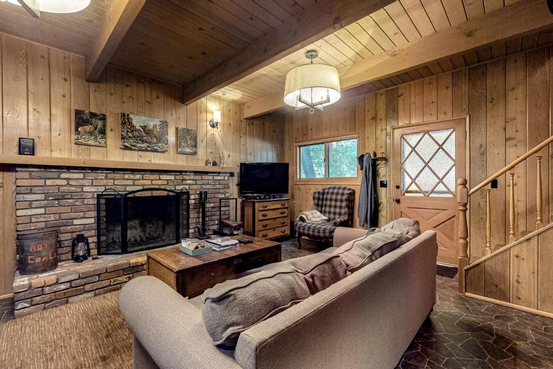 Photo of Others in Arrowhead Villas
