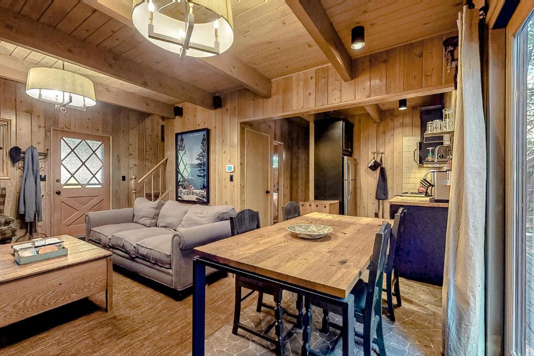 Photo of Others in Arrowhead Villas