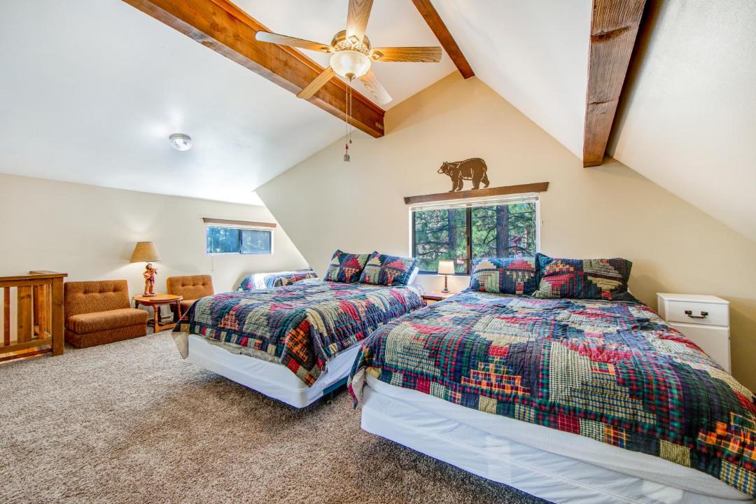 Photo of Others in Big Bear City