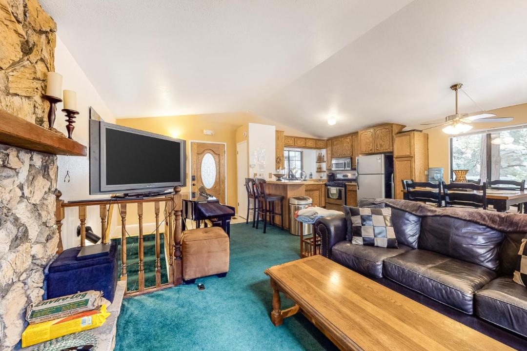 Photo of Others in Arrowhead Villas