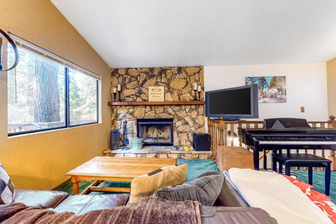 Photo of Others in Arrowhead Villas