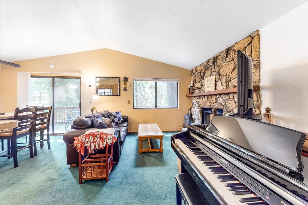 Photo of Others in Arrowhead Villas