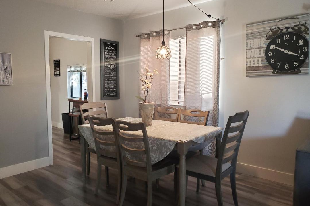 Photo of Livingroom in Yuba City