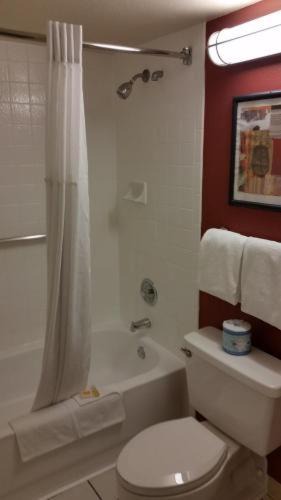 Photo of Bathroom in Northwest Anaheim