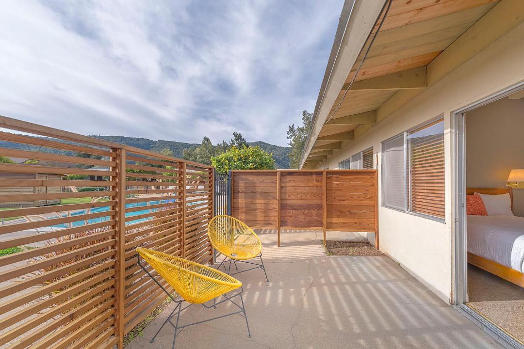 Photo of Others in Carmel Valley