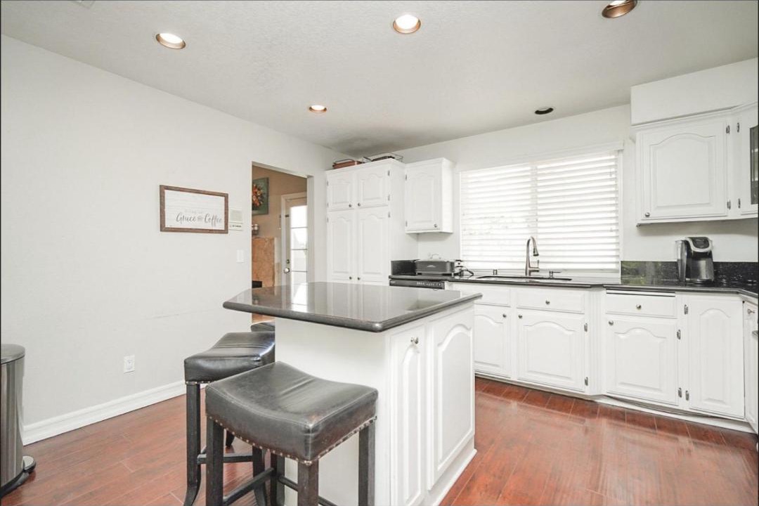 Photo of Kitchen in Valencia