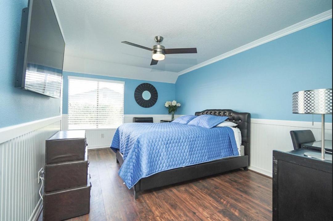Photo of Bedroom in Valencia
