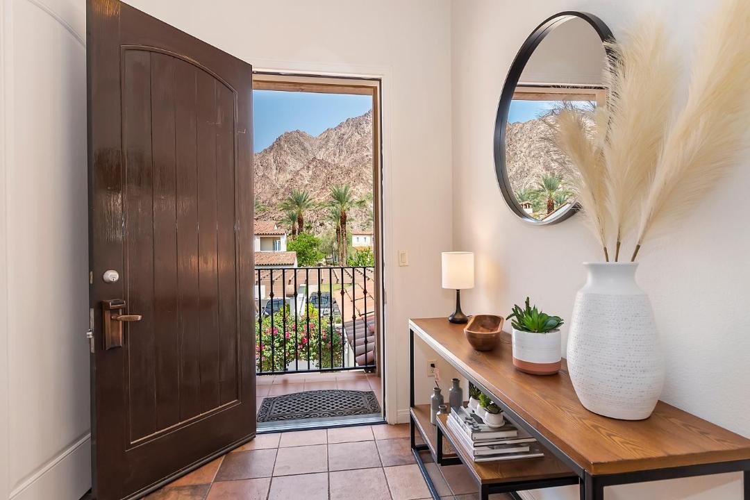 Photo of Others in La Quinta