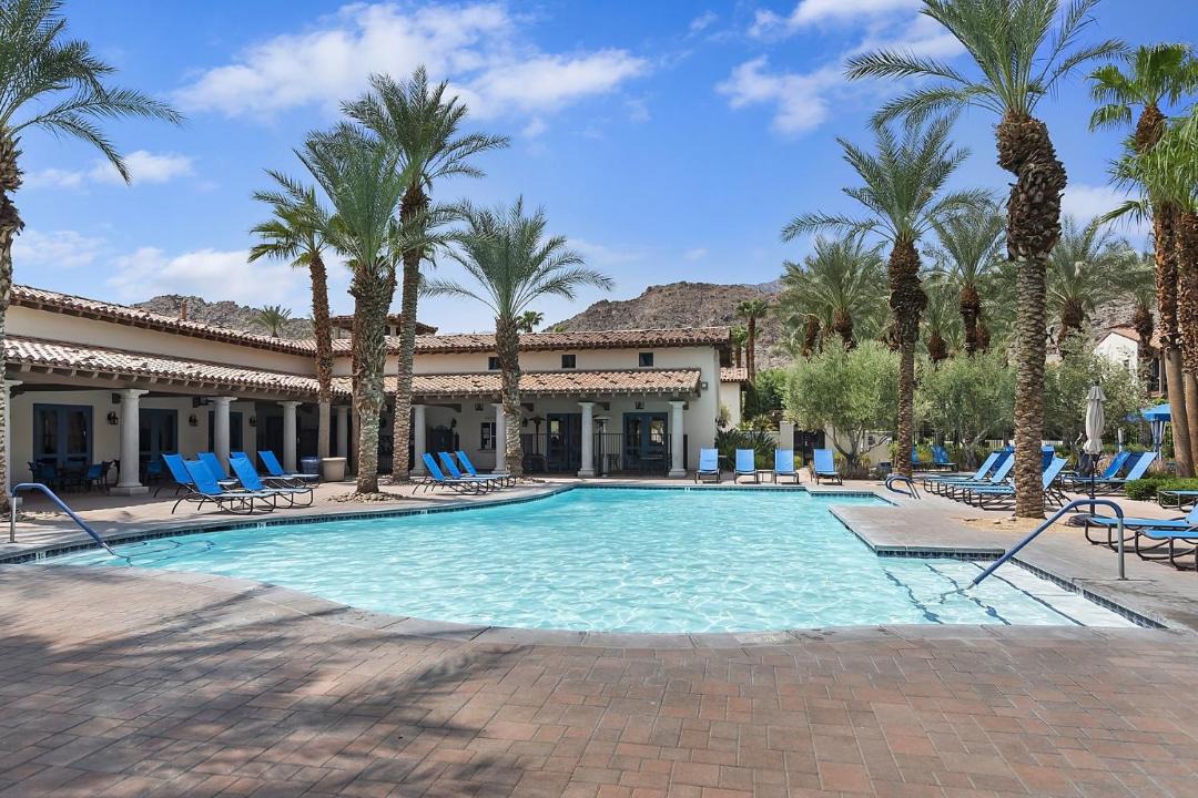 Photo of Others in La Quinta
