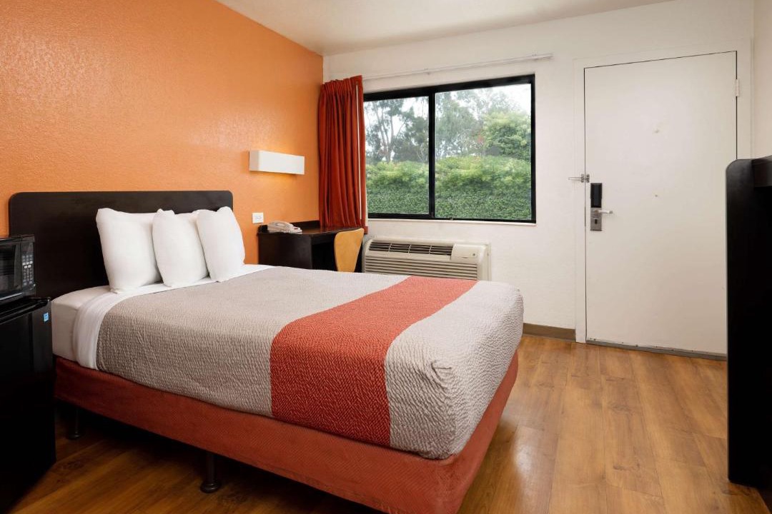 Photo of Bedroom in Camarillo