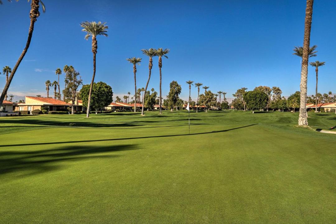 Photo of Others in Rancho Mirage