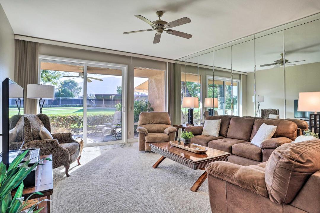 Photo of Others in Rancho Mirage