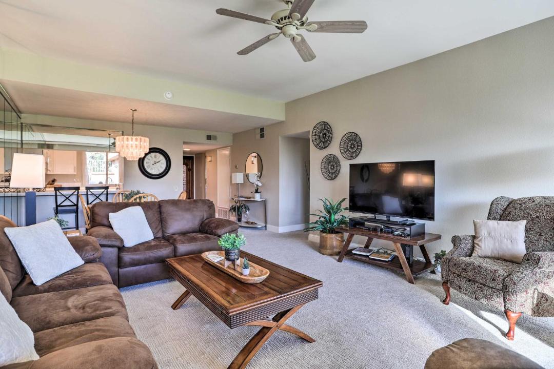 Photo of Others in Rancho Mirage