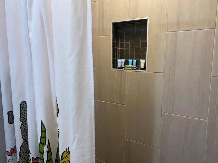 Photo of Bathroom in Huntington Beach