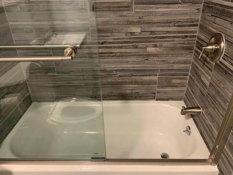 Photo of Bathroom in Fullerton