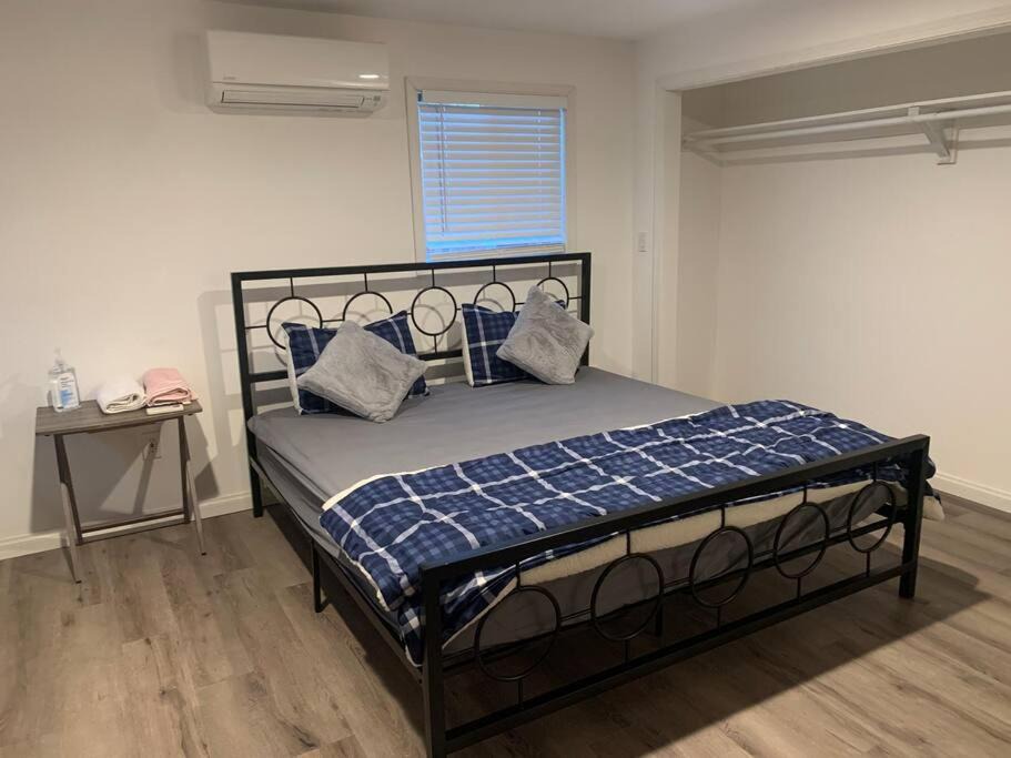 Photo of Bedroom in Fullerton