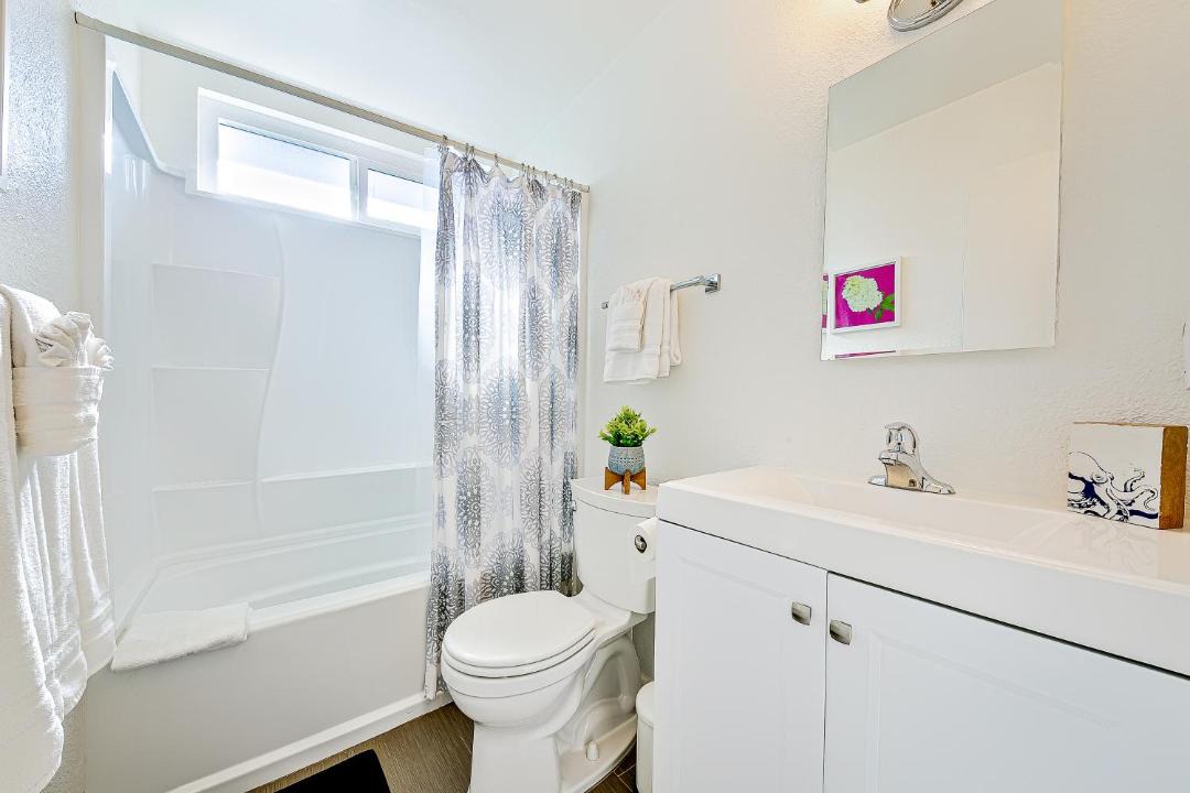 Photo of Bathroom in Encinitas