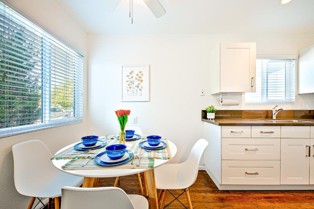 Photo of Livingroom in Encinitas