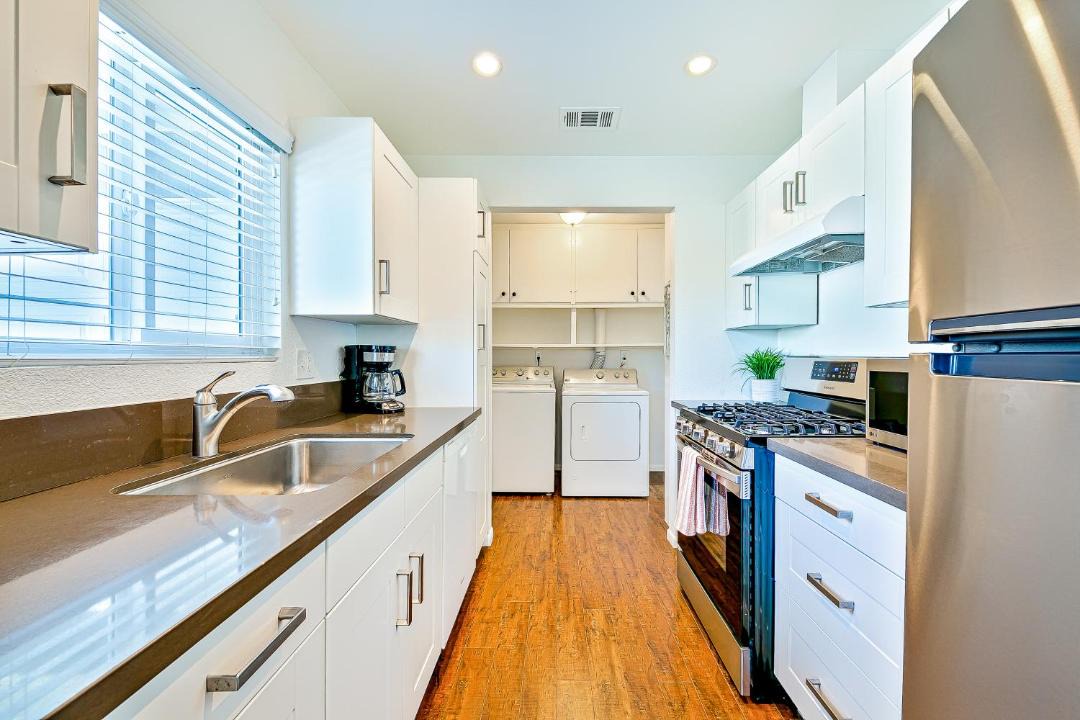 Photo of Kitchen in Encinitas