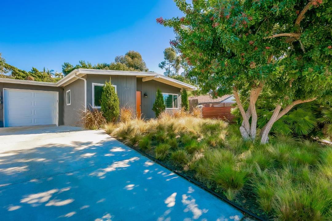Photo of Outdoor in Encinitas