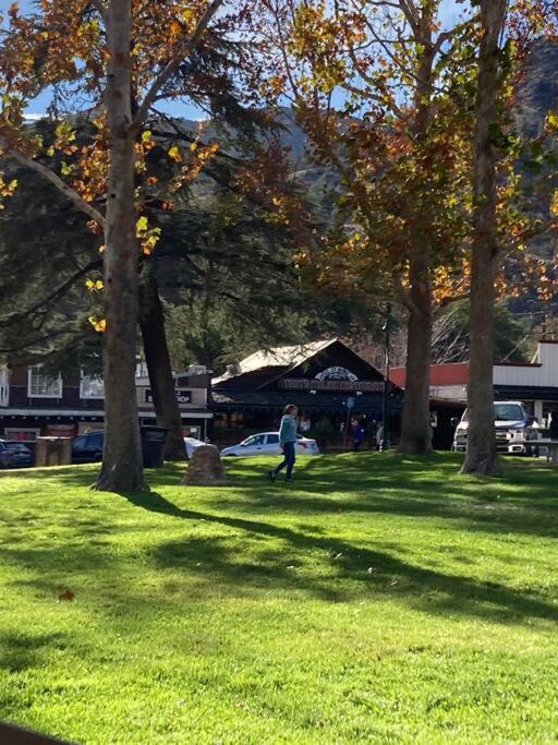 Photo of Others in Mountain Mesa