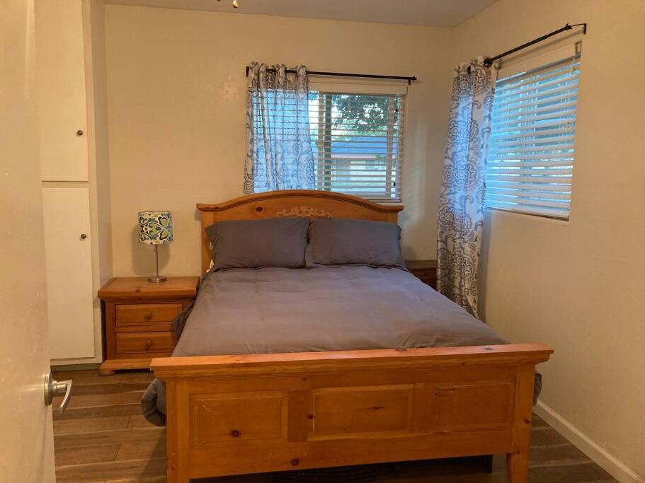 Photo of Bedroom in Mountain Mesa