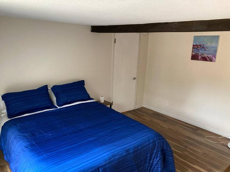 Photo of Bedroom in Mountain Mesa