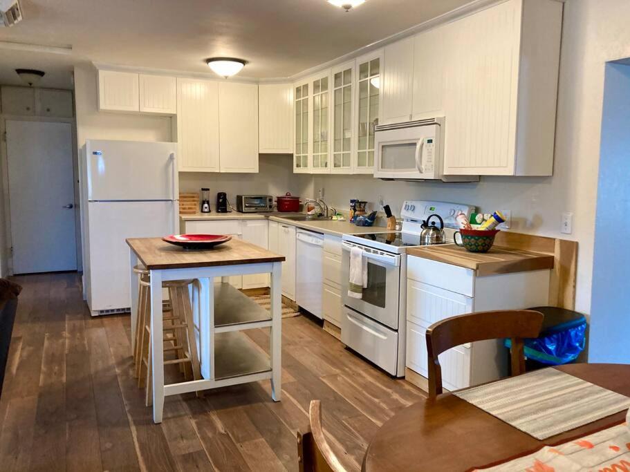 Photo of Kitchen in Mountain Mesa