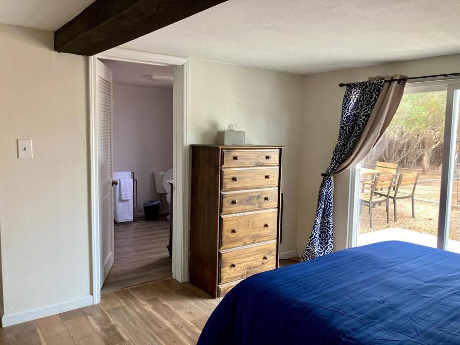 Photo of Bedroom in Mountain Mesa