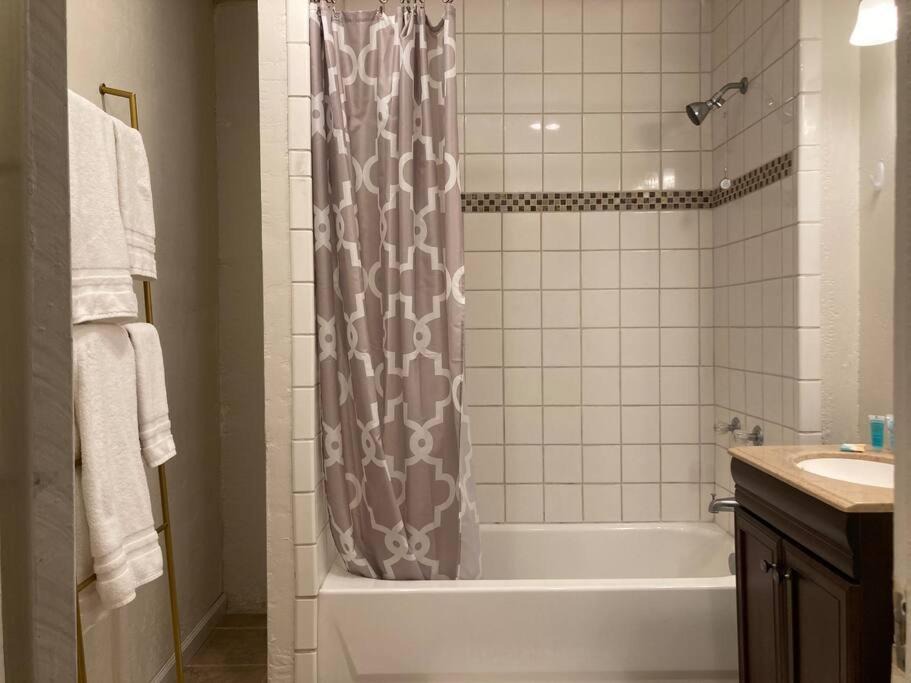 Photo of Bathroom in Mountain Mesa