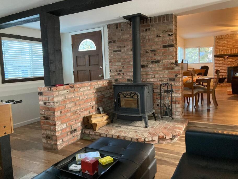 Photo of Livingroom in Mountain Mesa