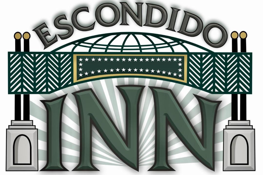 Photo of Others in Central Escondido