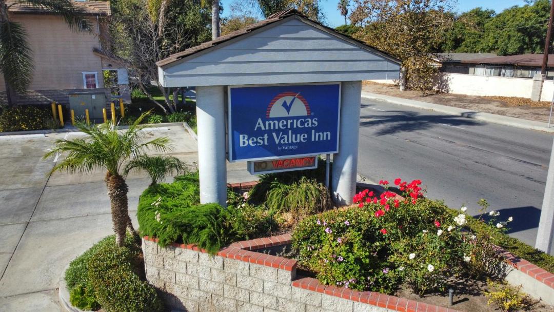 Photo of Others in Port Hueneme
