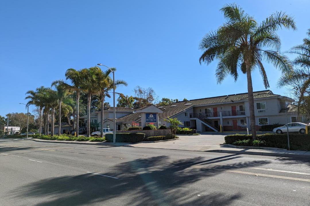 Photo of Others in Port Hueneme