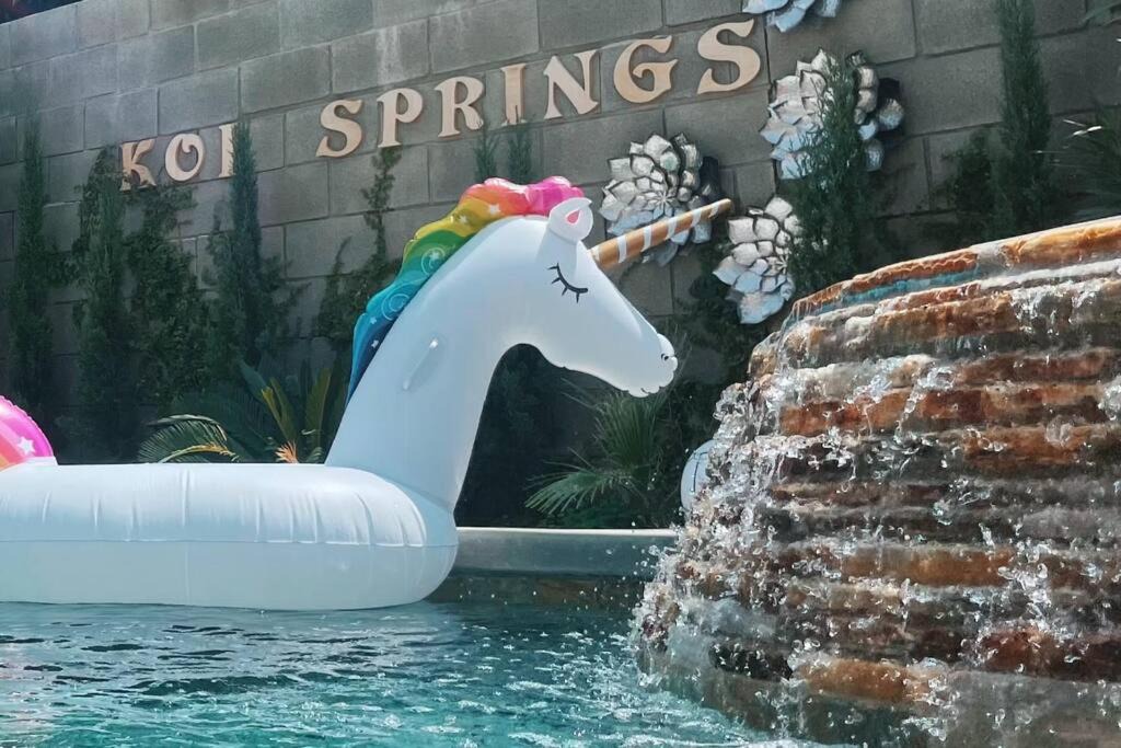 Photo of Others in Desert Hot Springs