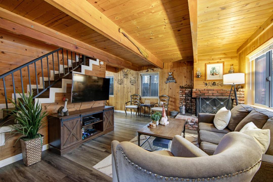 Photo of Others in Big Bear City