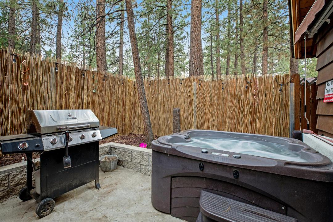 Photo of Others in Big Bear City
