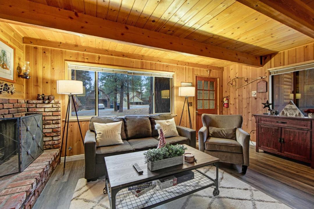 Photo of Others in Big Bear City