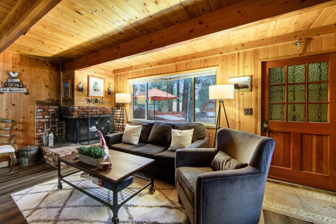Photo of Others in Big Bear City