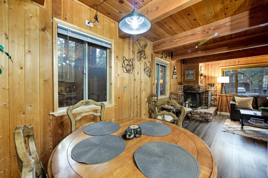 Photo of Others in Big Bear City