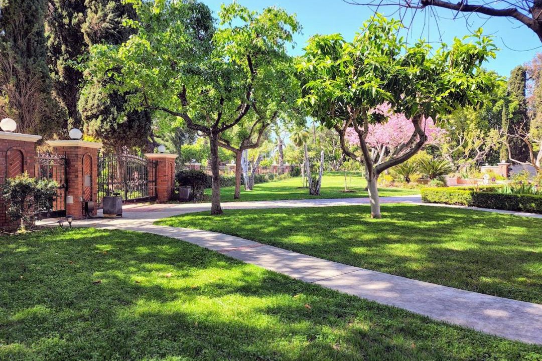 Photo of Others in East Pasadena