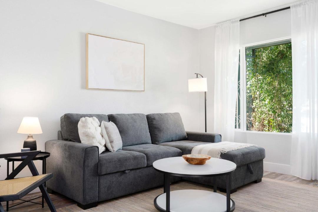 Photo of Livingroom in Citrus Heights