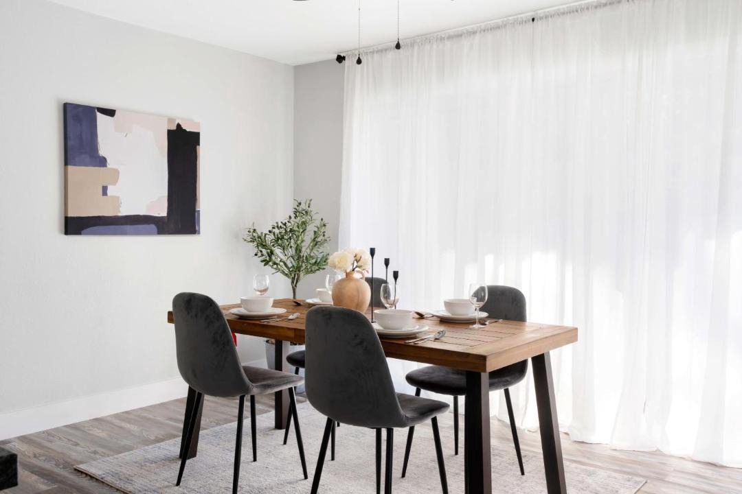 Photo of Livingroom in Citrus Heights