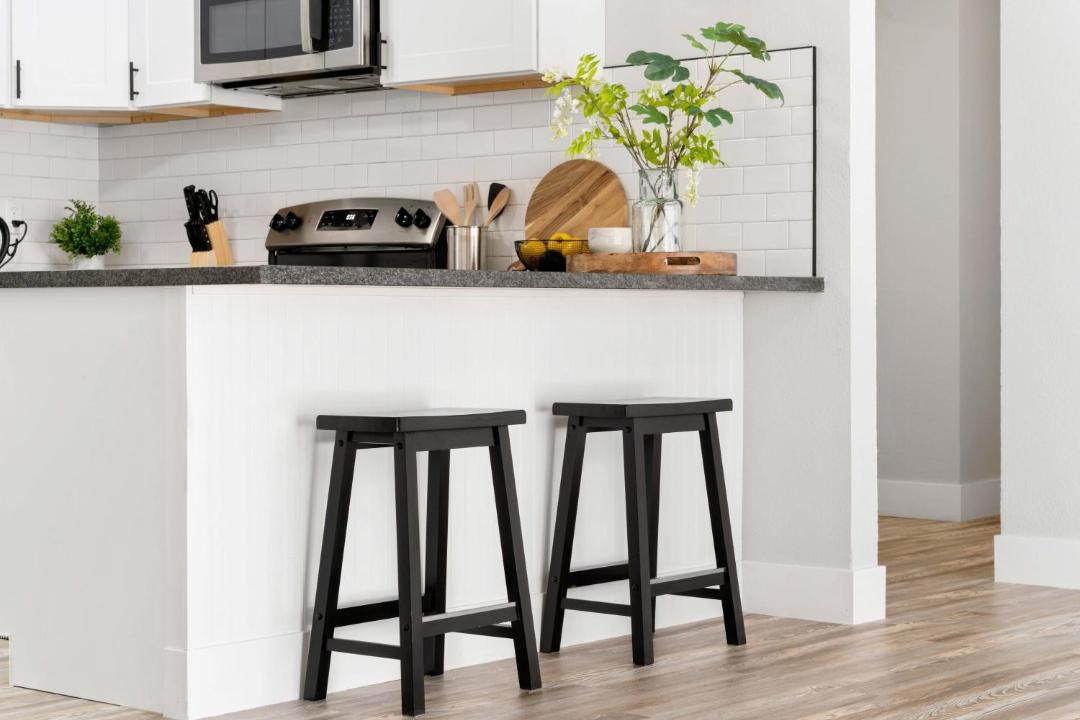 Photo of Kitchen in Citrus Heights