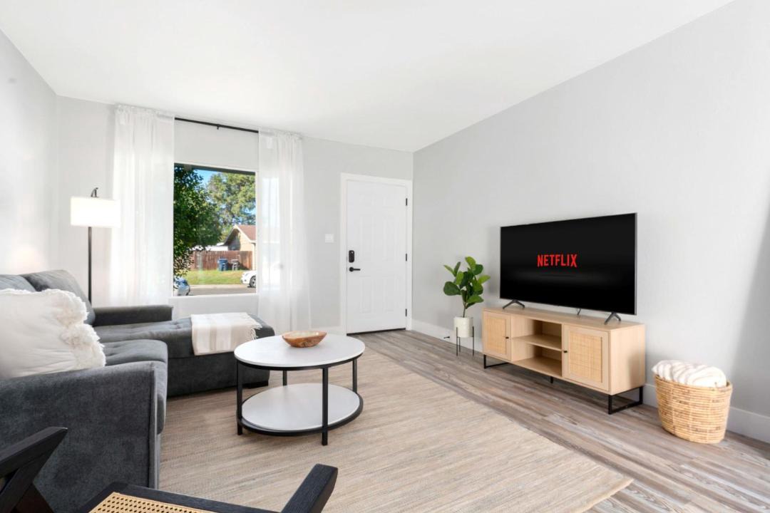 Photo of Livingroom in Citrus Heights