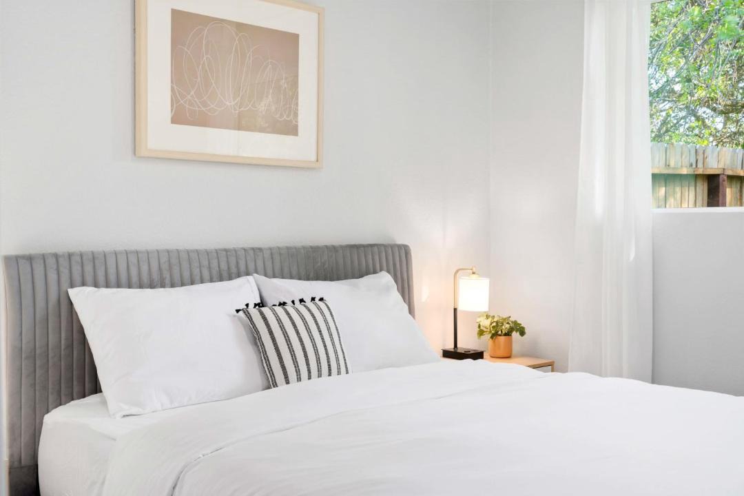 Photo of Bedroom in Citrus Heights