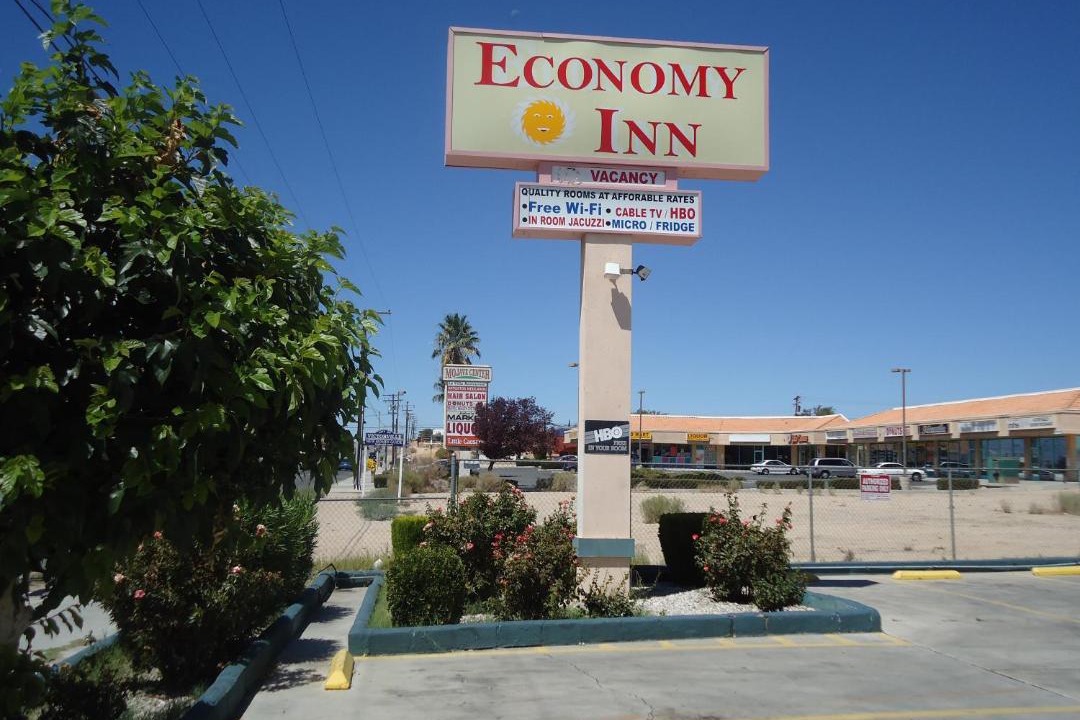 Photo of Others in Victorville