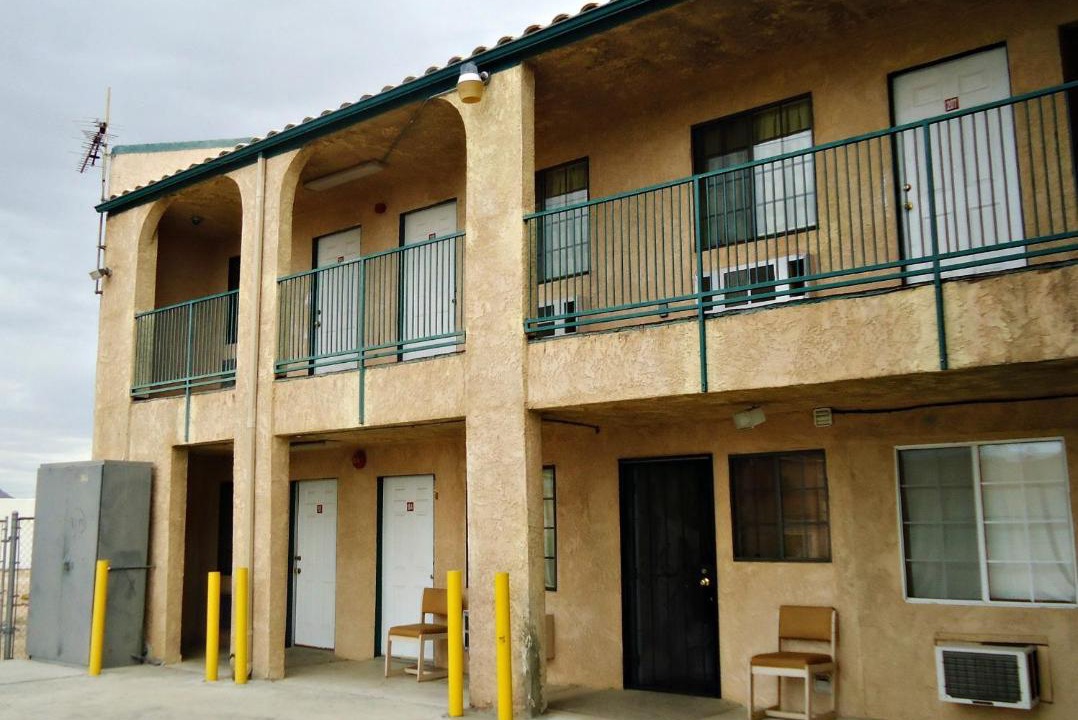 Photo of Others in Victorville